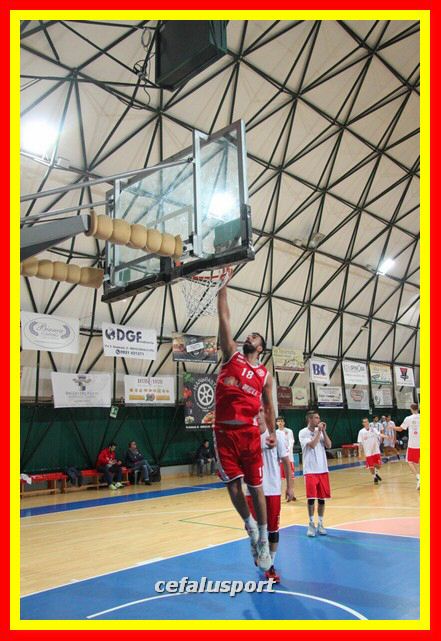 170104 Teramo 062_tn.jpg